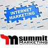 SUMMIT MARKETING