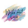 Write Art Love