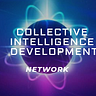 Collective Intelligence Development Network