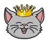 Wealthycat Finance