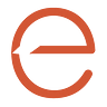 evolv Consulting