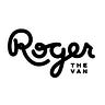 Roger The Van