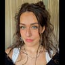 Laura Keen
