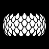 SIRIN LABS