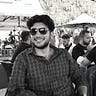 Ahmetkaleli-Rebioca