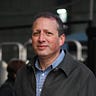 Brad Lander