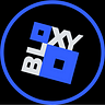 Bloxy News