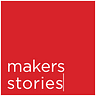 makerstories