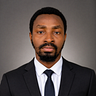 Ekene Atuchukwu