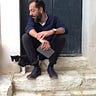 Massimiliano Lancioni