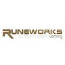 Runeworks Gaming