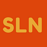 SLN