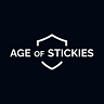 Age of Stickies