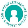 People's Vaccine Alliance