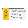 Pbc-Cleaning