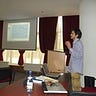 Ovidiu Racorean