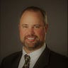 Doug Stevenson Bowdoinham Maine