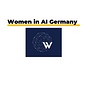 WAI GERMANY