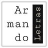 Armando Letras