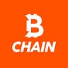 Bitci Chain