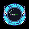 Sahabet Giriş