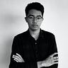 Alif Putra Aulia Medium Writer - @alifputrxa Profile image