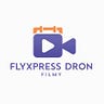 flyxpress.pl