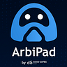 ArbiPad