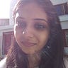 Pratyaksha Medium Writer - @pratyaksha04 Profile image