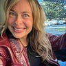 Julie P. Jones, PhD