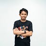 Achmad Hidayat Alsair