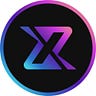 XRADERS
