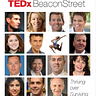 TEDxBeaconStreet