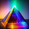 The Political Prism