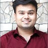 Prateek Mudgal Medium Writer - @prateekmudgal Profile image