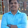 Ramaraj Munisamy Medium Writer - @ramarajmsu Profile image