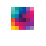 CREBACO GLOBAL