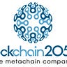 Blockchain 2050