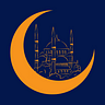 The Crescent