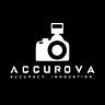 Accurova