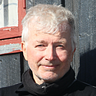 Øivind H. Solheim