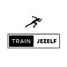 Train Jezelf