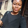 Olaoluwa Esther Faniyi