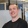 Phil Markunas