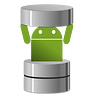 259194 REST API with Android Studio