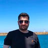 Bahadır Çakmakçı