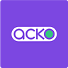 Ackology