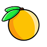 Yuzu