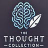 The Thought Collection
