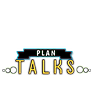 Plan Talks